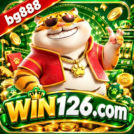win126